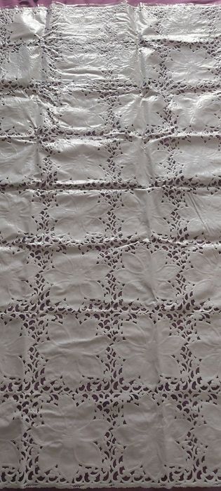 Продам   клеёнки