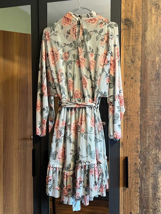 Страхотни рокли за всеки повод и вкус