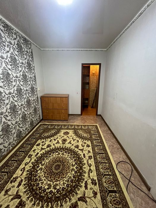 Сдам 2ком квартиру 200тыс