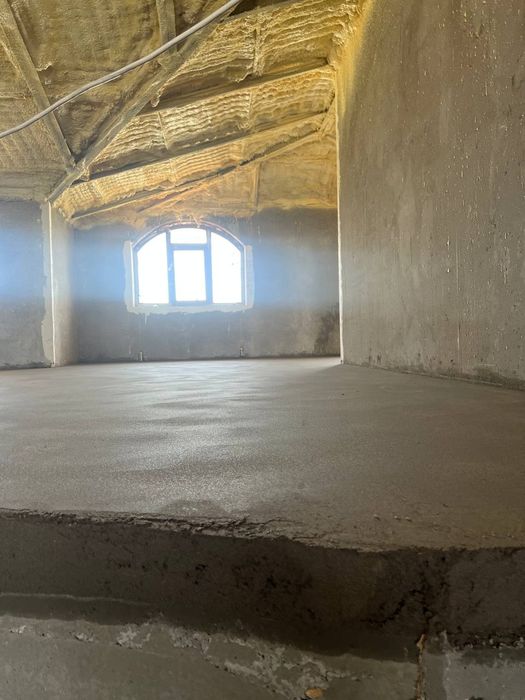 Юнусабад тумани 18 - кварталда Новастройкада 2 ярусли (7-8-этаж)
кварт