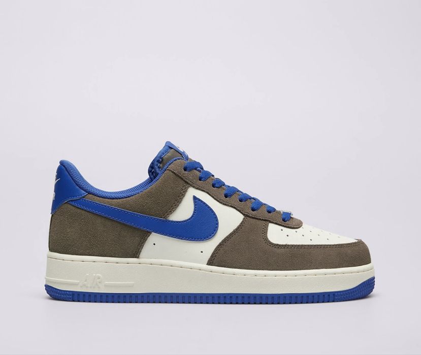 Nike Air Force 1 '07 LV8 ОРИГИНАЛНИ маратонки - 40,5/26см