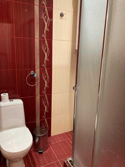 Дава се под наем Едностаен апартамент в София, Хаджи Димитър - 54 кв.м за 348.84 € - Снимка #3