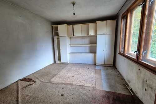 Продава се Къща в Тетевен - 323 кв.м за 214 €/кв.м - Снимка #14