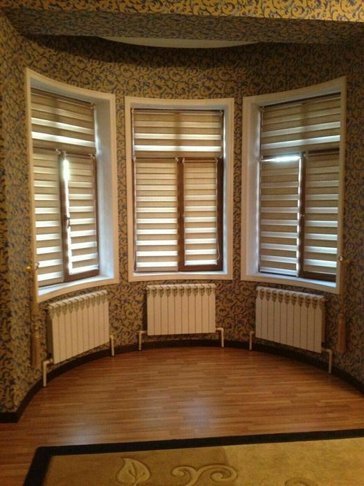 Jalyuzi jaluziy жалюзие pardalar пардалар