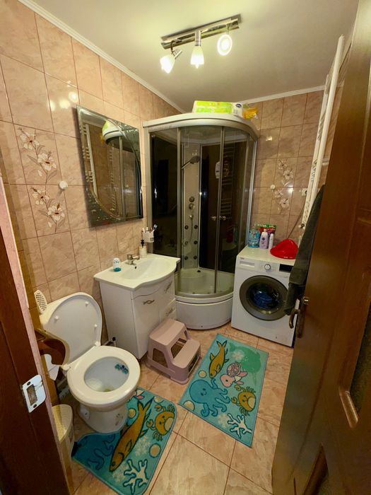 Apartament 2 camere direct proprietar
