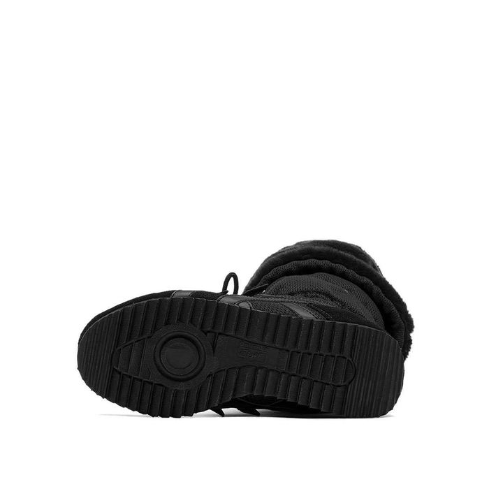 Asics Onitsuka Tiger уникални ботуши/ апрески 39 н