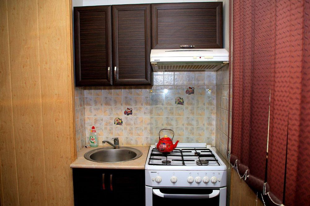 Сотилади! Продается!