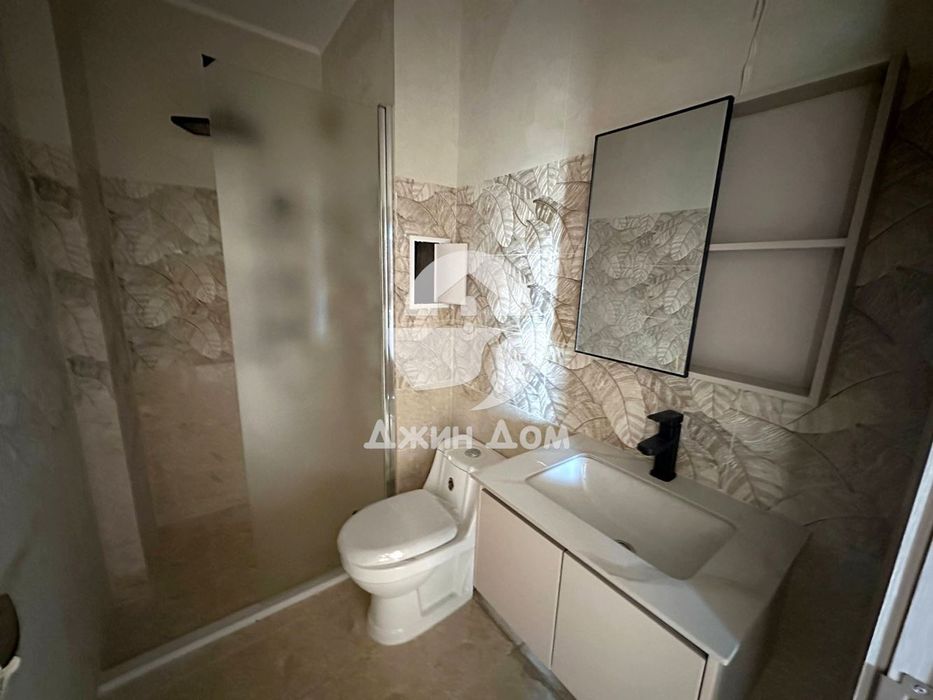 Продава се Двустаен апартамент в с. Равда, Област Бургас - 65 кв.м за 612 €/кв.м - Снимка #5