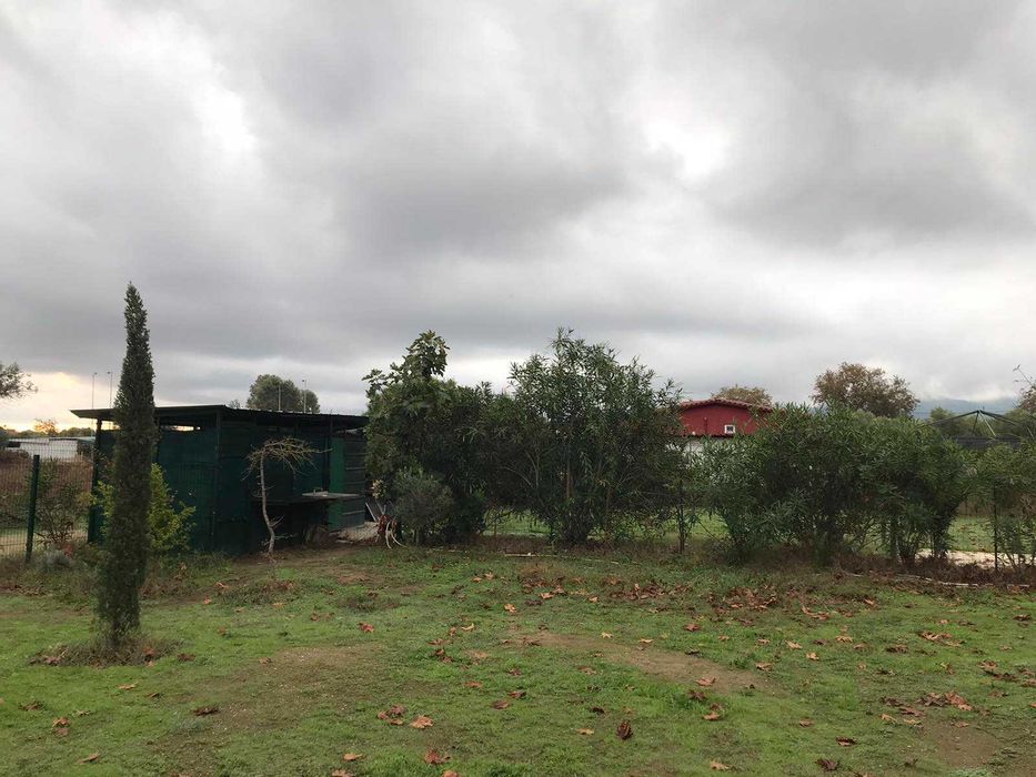 Продава се Парцел в София, в.з. Малинова долина - 300 кв.м за 104 €/кв.м - Снимка #15