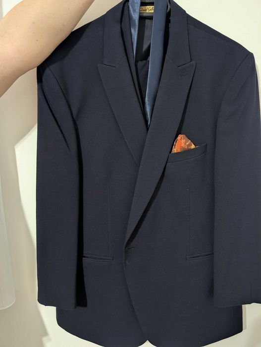 Costum haine bărbați