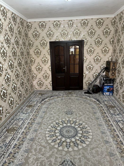 Сергели 3 3/4/5 77000&