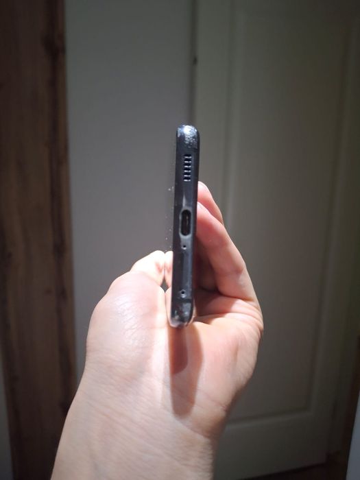 Samsung s21 5g хорошем состоянии