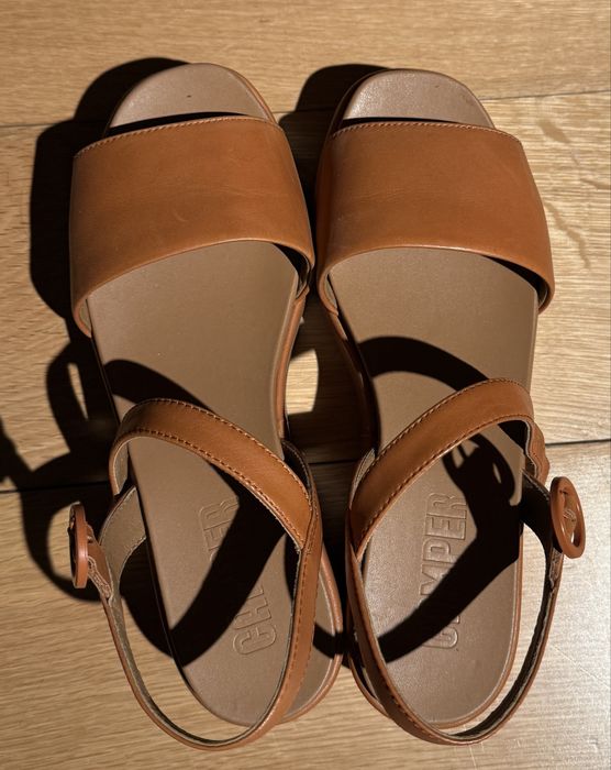 Сандали Camper 37