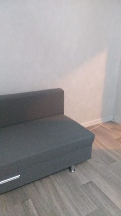 Квартира на Дом ветеранов