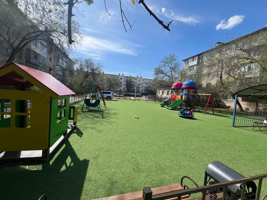 Продам кв 2комнатную