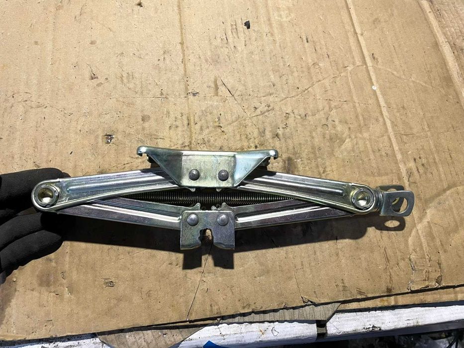 Авариен Крик Авто Крик Honda Jazz Оригинал