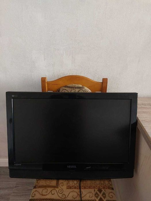 Телевизор Vestel
