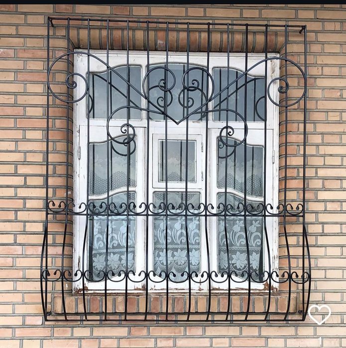 Svarka xizmati sifatlik