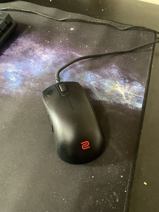 Calculator i5 6600k RX 580 8GB VRAM 16GB RAM