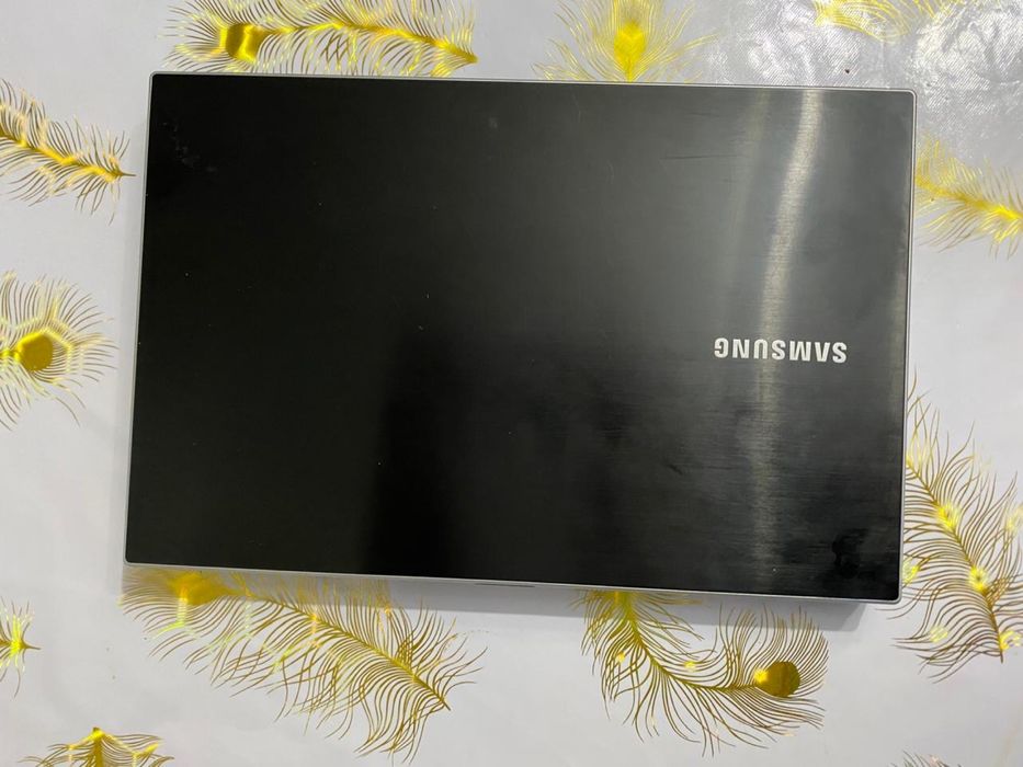 Ноутбук Samsung , цена: торг