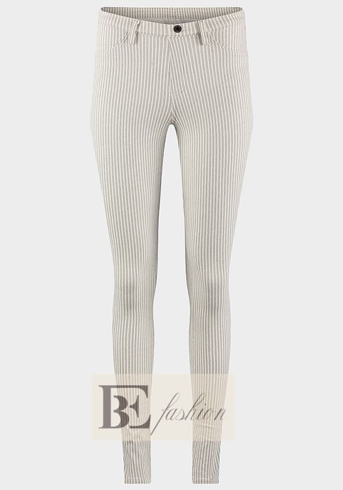 Мъжки тениски BOSS - Премиум качество!