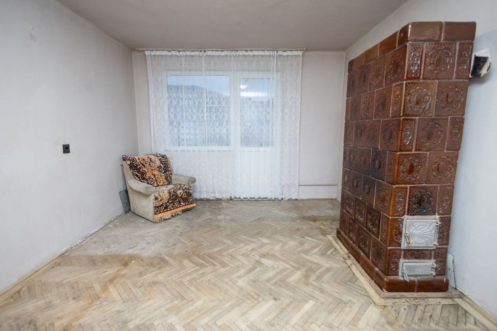 Apartament de vânzare Baia Sprie