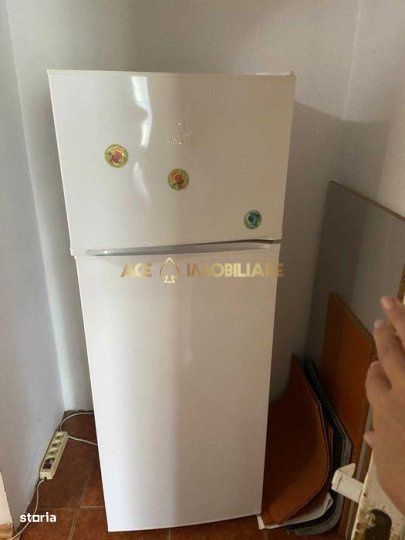 2 Camere de inchiriat | Brancoveanu | Mobilat | Utilat