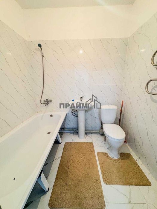 ПРОДАМ 2Х ком. Бирлик (Нина ПРАЙМ)