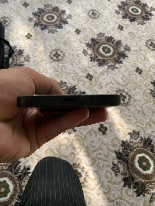 14 pro max 128talik 86 yomkist 800$ kelishiladi