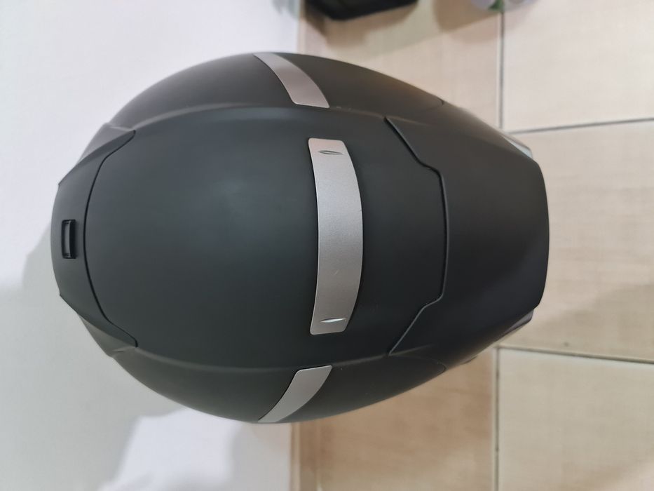 Shoei x spirit 3 ( L )
