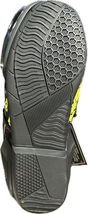 НОВ МОДЕЛ 2026 Мото ботуши спортни R-PRO от 41 до 48-ми размер пистов