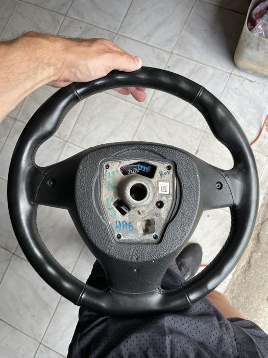 Волан БМВ BMW F серия