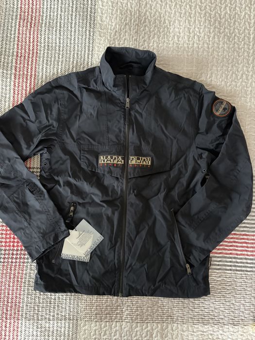 Мъжки Якета Napapijri