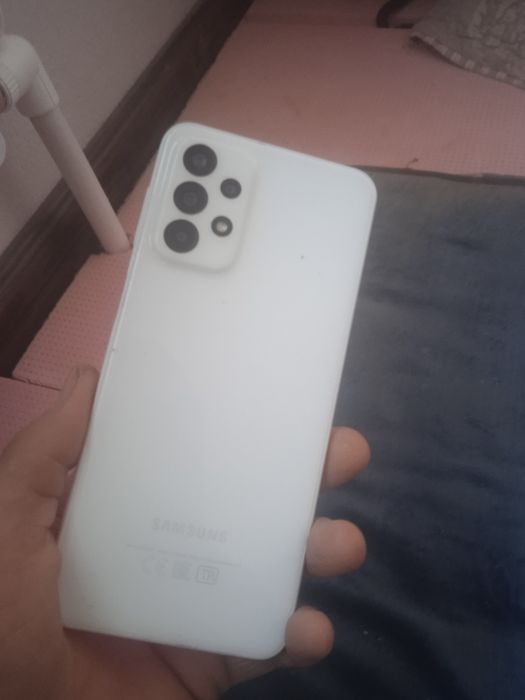 Samsung a 23 64 gb 4