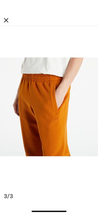 Комплект Adidas Originals Trefoil