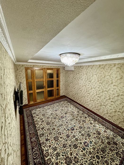 Город Самарканд улица Аль-Беруний 25 дом