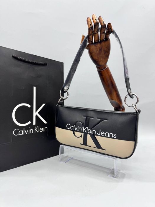 Продам по хорошей цене