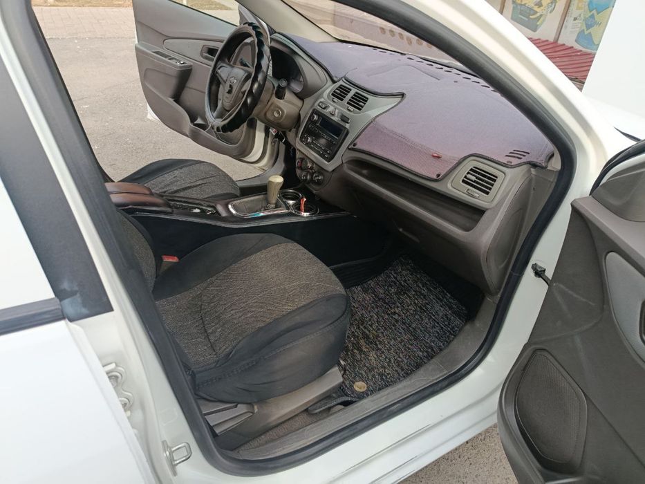 Продается машина