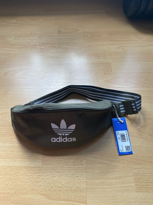 Adidas borseta unisex