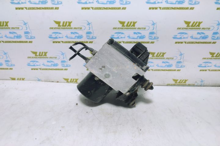 Pompa modul abs 3c0614109d 16431602 Volkswagen VW Passat B6  [din 2005 pana  2010] seria