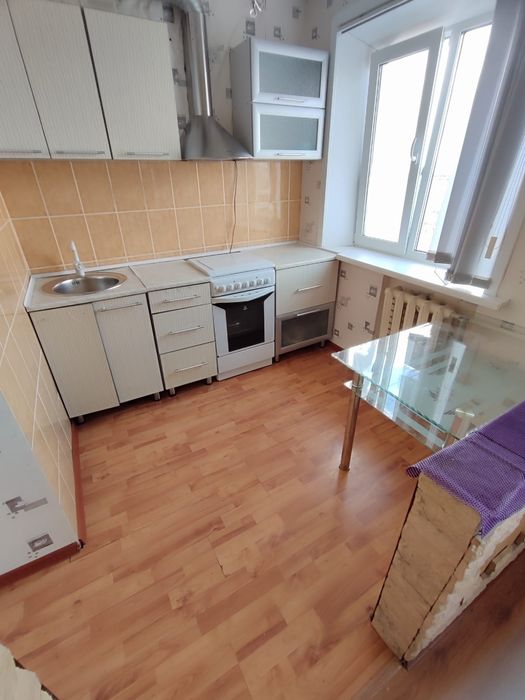 Продам 3 комн. квар. 4- 24- 5 этаж