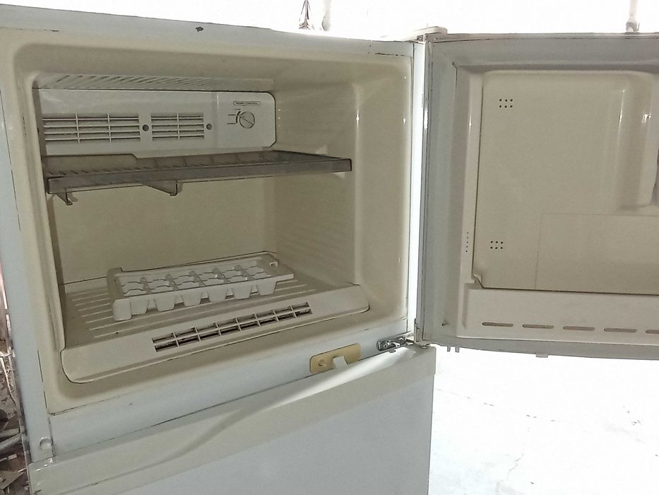 Холодильник SAMSUNG Корея Идеал Холатда