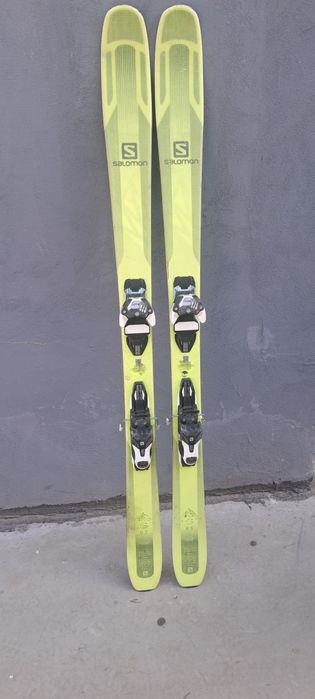 Schiuri copii 3 8 ani clapari