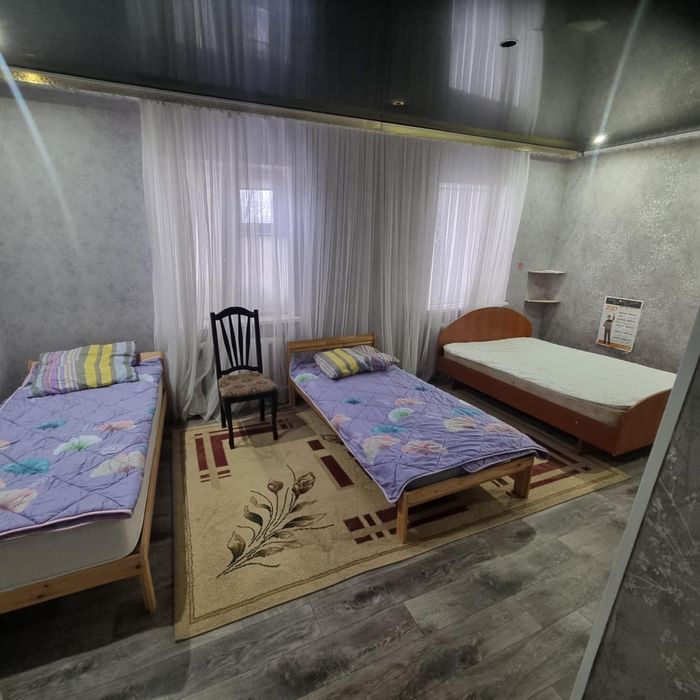 Сдам дом ,все документы предоставляю