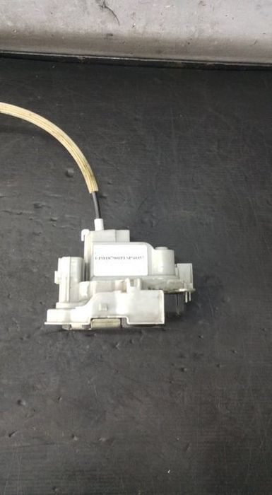 Broasca usa dreapta fata fiat bravo 2 198