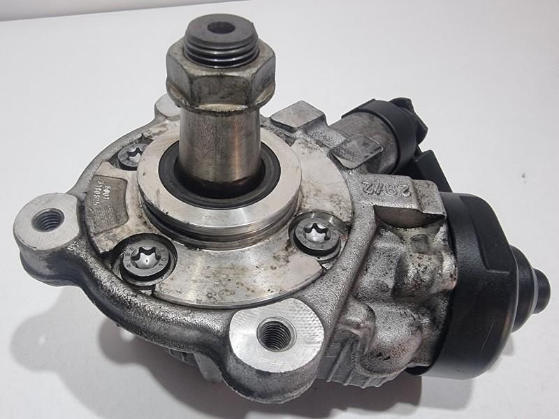 Pompa injectie Volkswagen Passat B6 3C 03L130755 2.0 tdi CAGA; CBAB; C