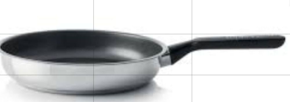 Tupperware съдове за готвене