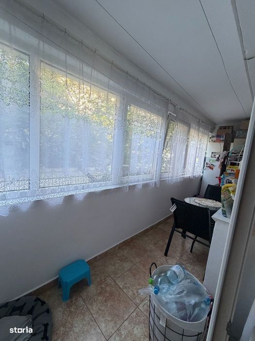 Apartament 3 Camere, Dristor- Metrou