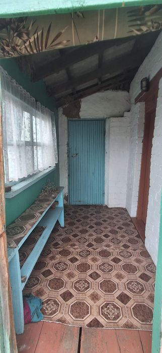 Сдам в аренду либо продам