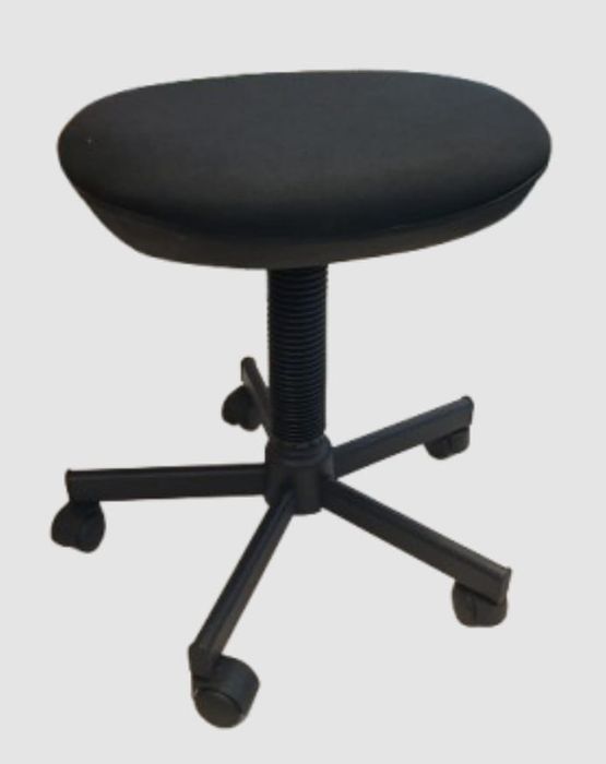 Табурет мобильный подъемный